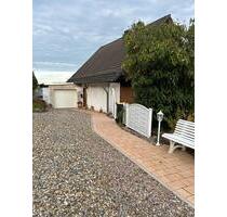 Einfamilienhaus - 195.000,00 EUR Kaufpreis, in Liebenau (PLZ: 34396)