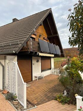 Foto - Einfamilienhaus zum Kaufen in Liebenau