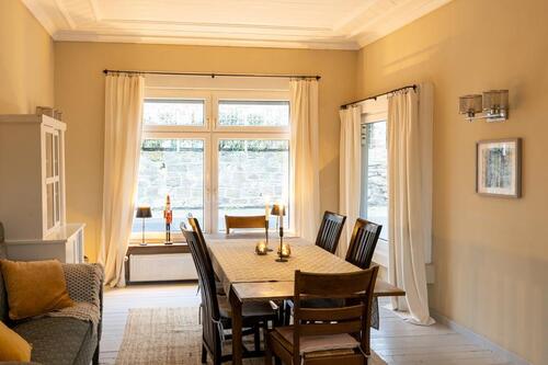 Foto - andere in Bad Bentheim