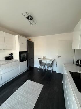 Foto - Etagenwohnung zur Miete in Walldorf