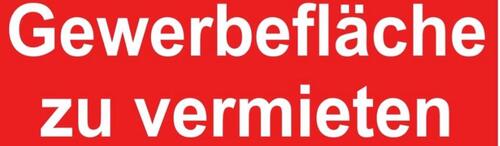 Foto - Gewerbeimmobilie in Sulingen zu vermieten