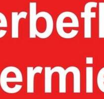 Gewerbeimmobilie in Sulingen zu vermieten