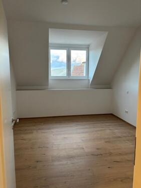 Foto - 4 Zimmer Etagenwohnung zur Miete in Pfeffenhausen
