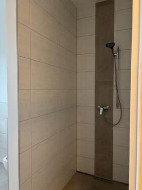 Foto - Etagenwohnung in Pfeffenhausen zur Miete