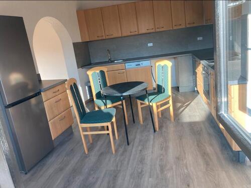 Foto - 2 Zimmer Etagenwohnung zur Miete in Wiesbaden