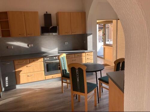 Foto - Etagenwohnung in Wiesbaden zur Miete