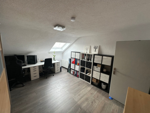 Foto - Etagenwohnung in Waiblingen zum Kaufen