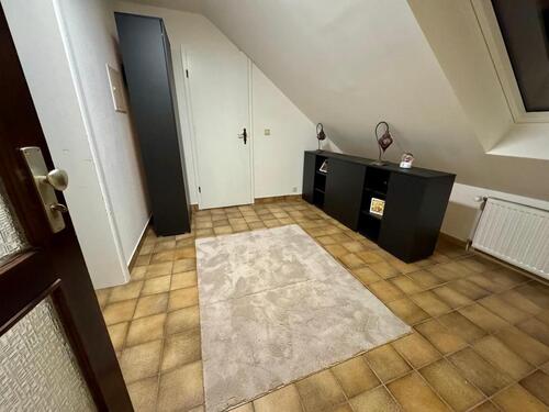 Foto - Wohnung zu vermieten kalt miete750€
