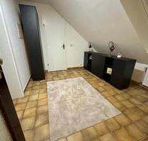 Wohnung zu vermieten kalt miete750€ - Wathlingen