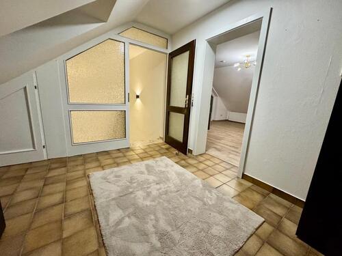 Foto - 3 Zimmer Etagenwohnung zur Miete in Wathlingen