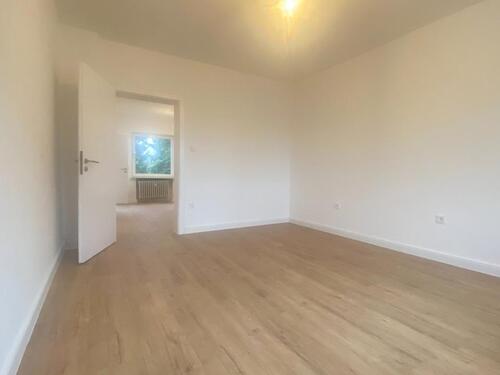 Foto - 4 Zimmer Etagenwohnung zur Miete in Remscheid