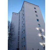 Helle 2-Zimmerwohnung in Stade Hohenwedel