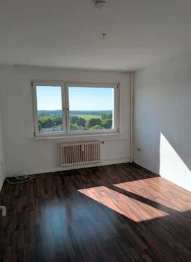 Foto - 2 Zimmer Etagenwohnung zur Miete in Stade