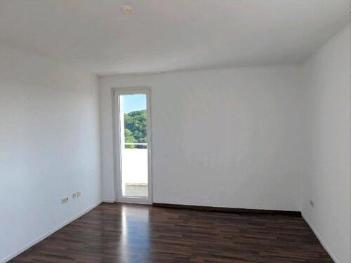 Foto - 2 Zimmer Etagenwohnung in Stade