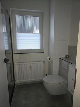 Foto - andere in Wittstock/Dosse