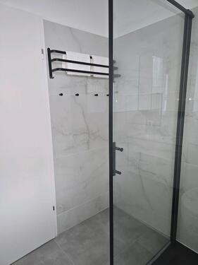 Foto - andere in Wittstock/Dosse zur Miete