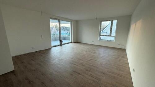 Foto - 3 Zimmer Etagenwohnung zur Miete in Bremen