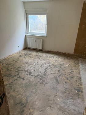 Foto - Etagenwohnung in Siegen zum Kaufen