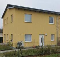 Eine Doppelhaushälfte mit 134,21m² Wohnfläche in Schwante - Velten