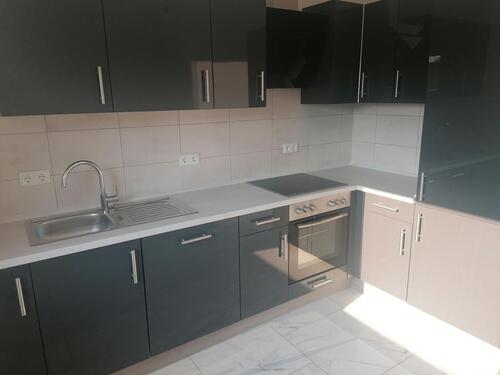 Foto - Einfamilienhaus zur Miete in Velten