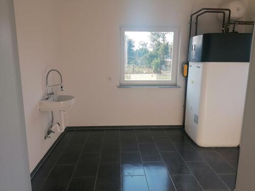 Foto - Einfamilienhaus in Velten zur Miete