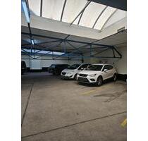 PKW Stellplatz zu vermieten - 150,00&nbsp;EUR Miete, in Mainz (PLZ: 55118) Neustadt