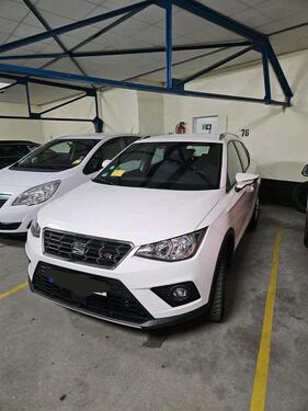 Foto - andere zur Miete in Mainz