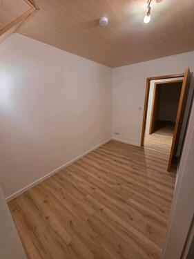 Foto - 2 Zimmer Erdgeschoßwohnung zur Miete in Aurich