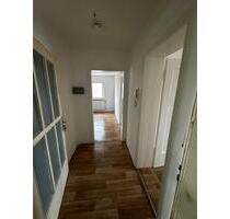 2 ZKB in Stadtrandlage von Hessisch Lichtenau