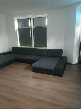 Foto - Für Kapitalanleger oder selber zu Bewohnen 2Raumwohnung zu ver.