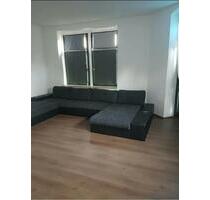 Für Kapitalanleger oder selber zu Bewohnen 2Raumwohnung zu ver. - Zwickau Zwickau-Nord