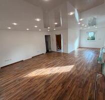 4 zimmer Wohnung zu vermieten - 1.100,00&nbsp;EUR Kaltmiete, ca.&nbsp; 100,00&nbsp;m&sup2; in Contwig (PLZ: 66497)