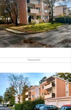 Foto - 2-Zimmer-Wohnung zur Miete - 1.050,00&nbsp;EUR Kaltmiete, ca.&nbsp; 60,00&nbsp;m&sup2;