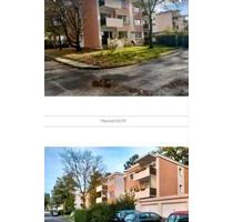 2-Zimmer-Wohnung zur Miete - 1.050,00&nbsp;EUR Kaltmiete, ca.&nbsp; 60,00&nbsp;m&sup2; in Bad Honnef (PLZ: 53604)