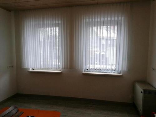 Foto - Erdgeschoßwohnung in Helmstedt zur Miete