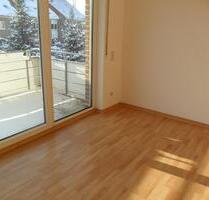 Schöne 3-Zimmerwohnung mit Balkon - Brandis Kleinsteinberg