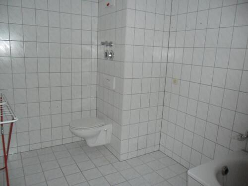 Foto - 3 Zimmer Etagenwohnung in Brandis