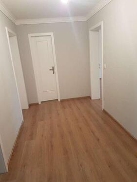 Foto - 3 Zimmer Etagenwohnung zur Miete in Kaufering