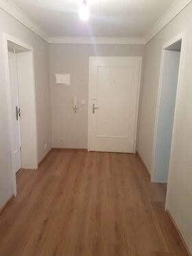 Foto - 3 Zimmer Etagenwohnung in Kaufering