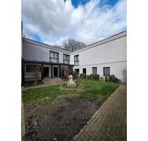 4ZKB Wohnung in bester Lage - 900,00&nbsp;EUR Kaltmiete, ca.&nbsp; 100,00&nbsp;m&sup2; in Neunkirchen (PLZ: 66538)