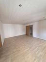Foto - 4 Zimmer Erdgeschoßwohnung in Neunkirchen