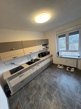 Foto - 3 Zimmer Etagenwohnung zur Miete in Villingen-Schwenningen