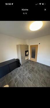 Foto - 3 Zimmer Etagenwohnung in Villingen-Schwenningen