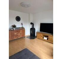 3 Zimmer Wohnen in Nittenau - 730,00&nbsp;EUR Kaltmiete, ca.&nbsp; 78,00&nbsp;m&sup2; in Schwandorf (PLZ: 92421)