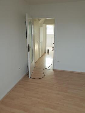 Foto - 2 Zimmer Wohnung 54 m2 Renoviert