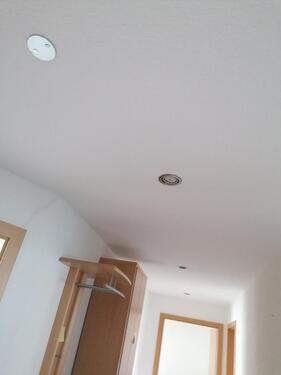 Foto - 3 Zimmer Erdgeschoßwohnung zum Kaufen in Leutkirch im Allgäu