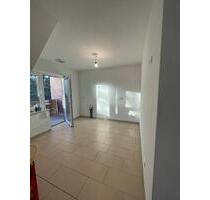 Wohnung in Meppen - 640,00&nbsp;EUR Kaltmiete, ca.&nbsp; 67,15&nbsp;m&sup2; in Haselünne (PLZ: 49740)