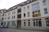 Foto - Verkauf ETW Pirna + PKW-Stellplatz (Kapitalanlage)