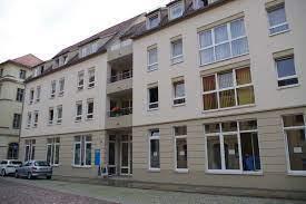 Foto - Verkauf ETW Pirna + PKW-Stellplatz (Kapitalanlage)