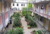 Foto - 1 Zimmer Dachgeschoßwohnung zum Kaufen in Pirna